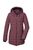 dunkel mauve (00866)