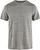 grey-melange (020-999)