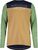 clay multi (8847)