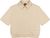 papiro (753)