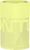sunny lime (202)