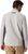 light grey (LGR)