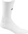 white/black (001A)