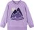 blooming lilac (5450)