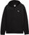 puma black (01)