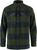 deep forest-dark navy (662-555)