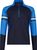 black blue (N950)