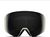 chalk - chromapop sun black (1AP-4Y)