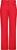 red (B829)