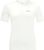 stark white (5488)