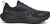 triple black (1006)