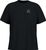 deep black (8833)
