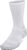white - mod gray (100)