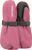 heather pink (380)