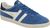 sapphire/off white/navy (EA)