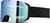 blackout - cbl 2.0 ice mirror (2269)