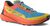 tropic blue/cherry tomato (614322)