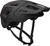 black matt (0135)