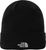tnf black (JK3)
