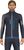 woodl.gray/smoked/fire (301)