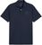 deep navy (04)