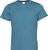 blue (0081)