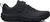 black -black - black (001)