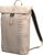 fogbow beige (1015)