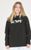 black (1001)