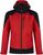 rosso/black (1090)