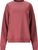 roan rouge (4378)
