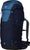 navy blue/north sea blue (25398)