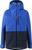 northern blue/tarn blue (6BF)
