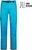 tropic blue (614614)