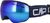 black blue (N950)