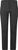black (90)