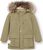 aloe green (7060)
