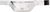 cherry blossom birch grey (0057)