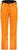 orange sun (9951)