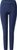 navy (540)