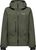 dark olive (5280)