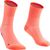 corail