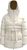 beige dimity (N1J)
