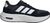 carbon-ftwr white-core black (AAGG)