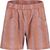 mauve ribstripe (8887)