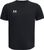 black - white (001)