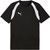 puma black-puma white-puma white (03)