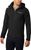 black (010)