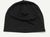 true black (900)