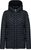 black (99)